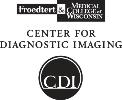 CDI - Center for Diagnostic Imaging