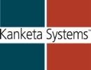 Kanketa Systems