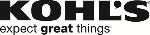 Kohl's Department Stores, Inc.