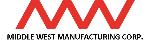 Middle West Manufacturing Corporation