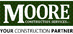 Moore Construction Services, LLC