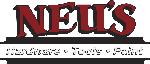 Neu's Building Center, Inc.