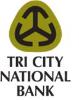 Tri City National Bank