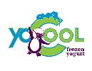 Yo Cool Frozen Yogurt