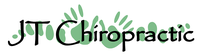 JT Chiropractic Clinic