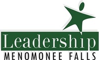 Menomonee Falls Chamber of Commerce, Inc.