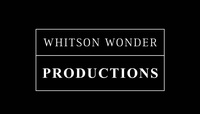 Whitson Wonder  Productions LLC
