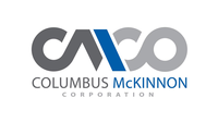 Columbus McKinnon Corporation