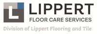 Lippert Flooring & Tile