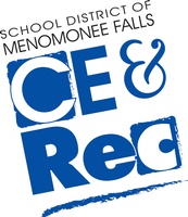 Menomonee Falls Rec. Dept./Community Ctr.