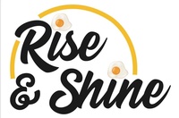 Rise & Shine Food Bus, LLC