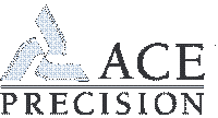 Ace Precision Machining LLC