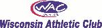 Wisconsin Athletic Club