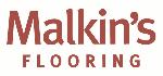 Malkin's Flooring, Inc.