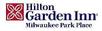 Hilton Garden Inn
