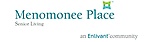 Menomonee Place