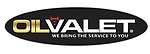 Oil Valet