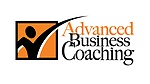 Advanced Business Coaching, Inc