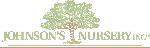 Johnson's Nursery