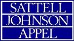 Sattell, Johnson, Appel & Co. S.C.