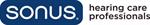 Sonus Hearing Care Professionals