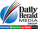 Daily Herald Publishing