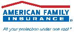 Scott Hood Agency - American Family Insurance