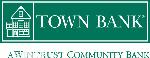 Town Bank