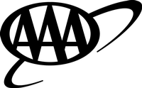 AAA the auto Club Group