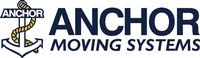Anchor Moving Systems