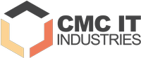 CMCIT Industries
