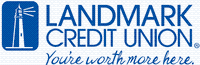 Landmark Credit Union - Sussex