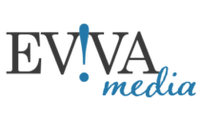 Eviva Media