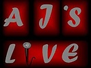 A.J.'s Live