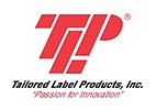 Tailored Label Products, Inc.