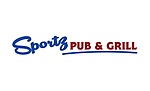 Sportz Pub & Grill
