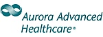 Aurora Health Care