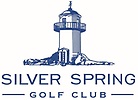 Silver Spring Golf Club