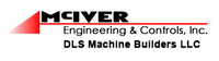 McIver Engineering & Controls Solutions, LLC / DLS Assemblies, LLC