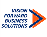 Vision Forward Business Solutions 