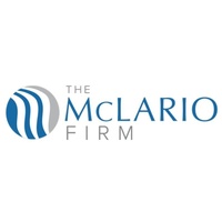 The McLario Firm 