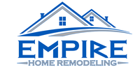 Empire Home Remodeling