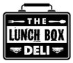 The Lunchbox Deli