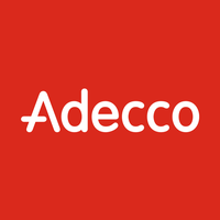 Adecco