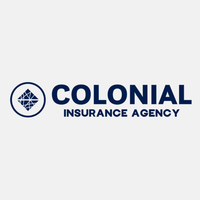 Colonial Insurance Agency, Inc.