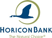 Horicon Bank