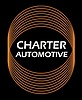 Charter Automotive