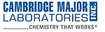 Cambridge Major Laboratories