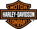 Harley-Davidson Powertrain Operations