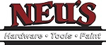 Neu's Building Center, Inc.